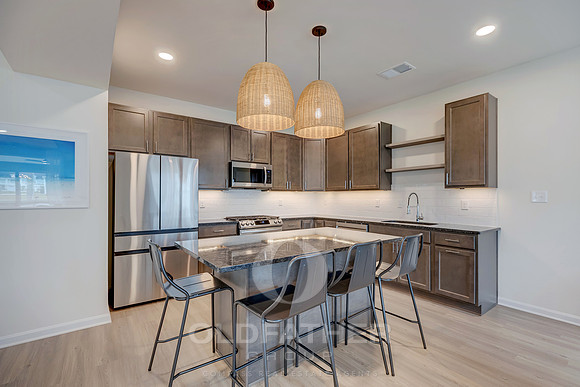 COLDSTREAM-33836-PRINT-039