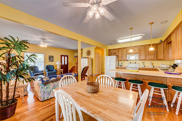 38016 SUNNY WINTERS DR, Selbyville, Delaware