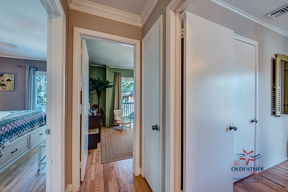 219 RODNEY ST, Rehoboth Beach, Delaware