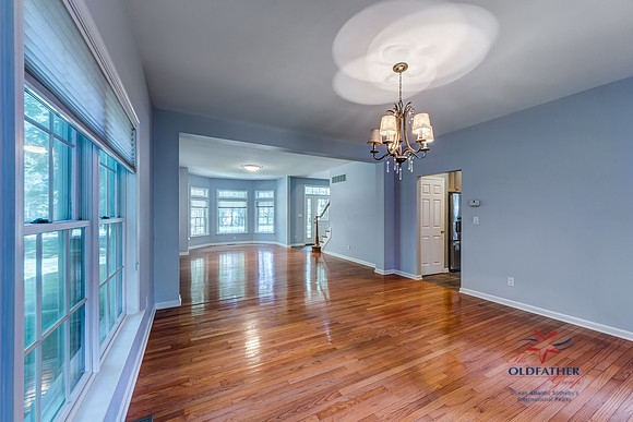 30814 MOLLY B RD, Lewes, Delaware