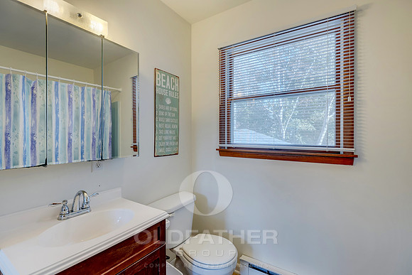 SYCAMORE-22851-PRINT-052