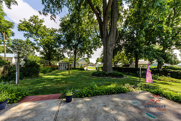 302 CEDAR ST, Bridgeville, Delaware