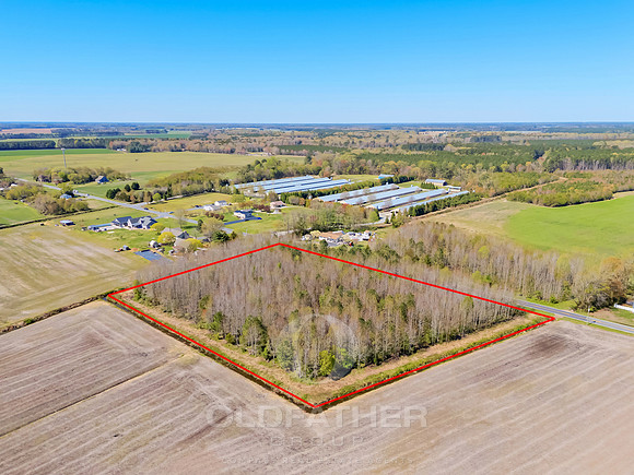 SE-EAST-TRAP-POND-5ACRE-PRINT-007B