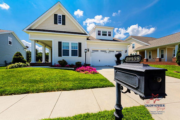 29458 GLENWOOD DR, Millsboro, Delaware