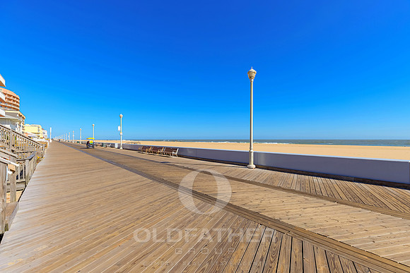 ATLANTIC-1911-D3-PRINT-025