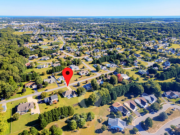 DEERFIELD-42-PRINT-006