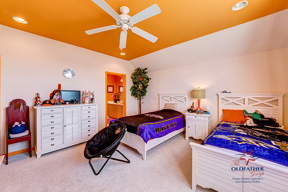 18927 GOLDFINCH CV, Rehoboth Beach, Delaware