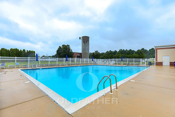 VILLAGE-CENTER-BLVD-402-PRINT-005