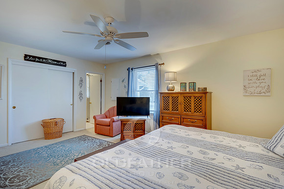 WALSTON-33232-PRINT-034