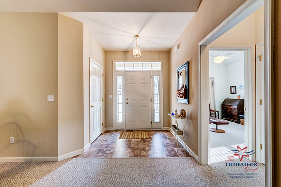 18 CLEARVIEW DR, Milford, Delaware