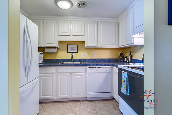 HARBOR-PRINT-034