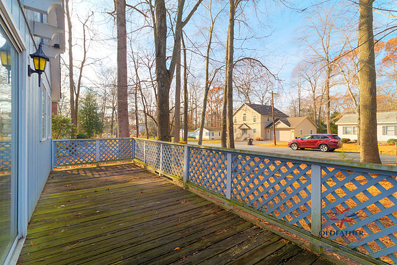 ELMWOOD-PRINT-011