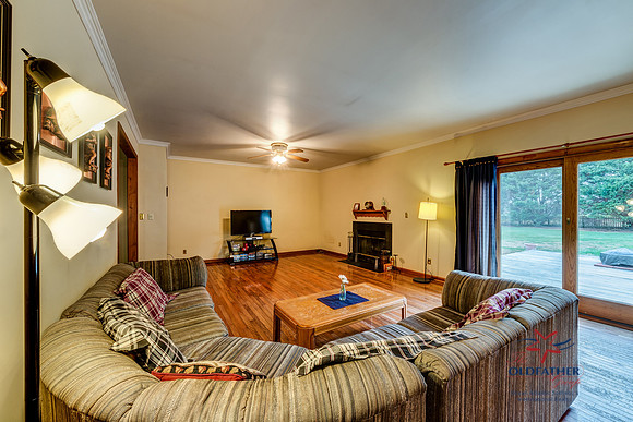 127 HARBINGER DR, Lewes, Delaware