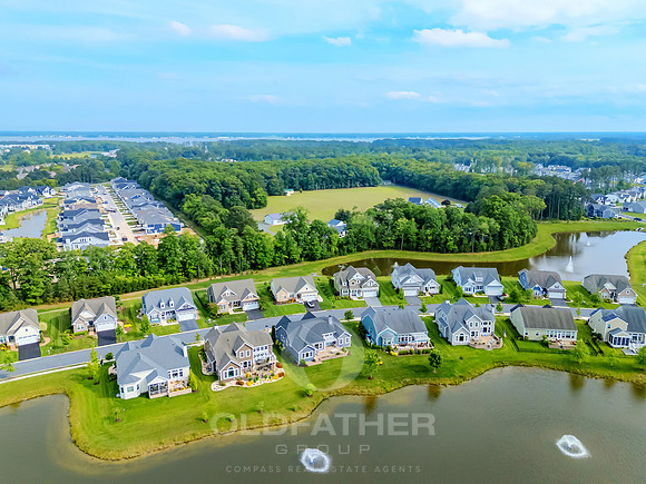 FOWLERS-30957-PRINT-010