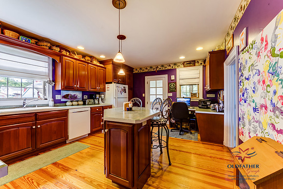 302 CEDAR ST, Bridgeville, Delaware
