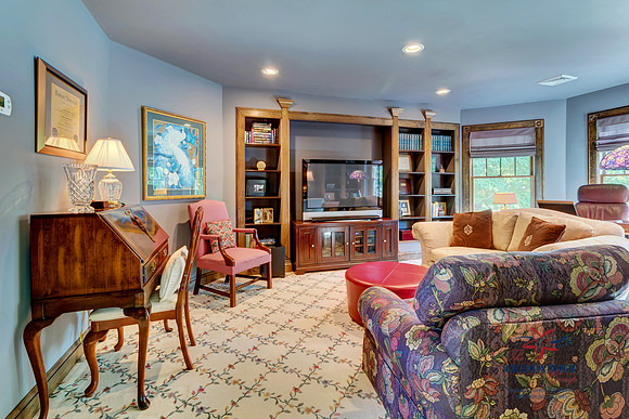 CLUBHOUSE-PRINT-083