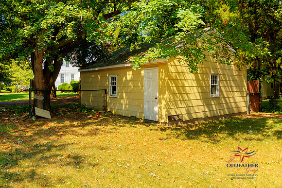 SWASHINGTON-PRINT-007