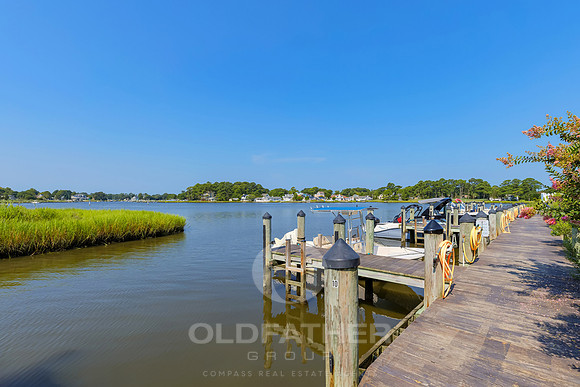 BAYSIDE-BETHANY-LAKES- PRINT-019