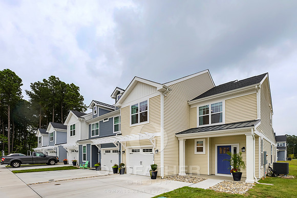 COLDSTREAM-33836-PRINT-018