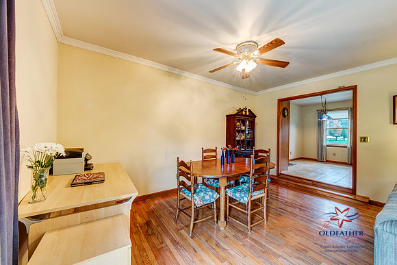 127 HARBINGER DR, Lewes, Delaware