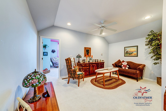 18927 GOLDFINCH CV, Rehoboth Beach, Delaware