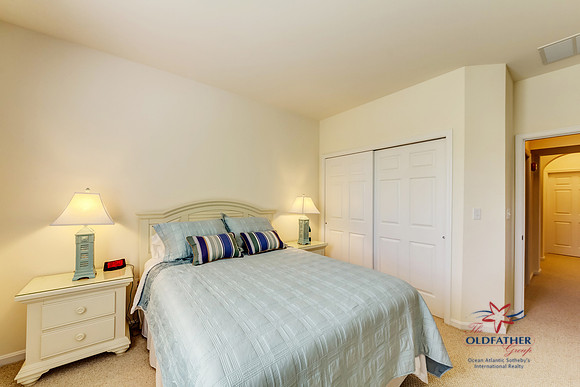 16320 JOHN ROWLAND TRAIL 266, Milton, Delaware