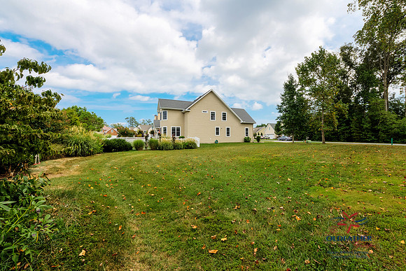 5 BRADFORD RD, Rehoboth Beach, Delaware