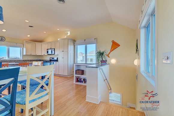 SBAYSHORE-PRINT-034