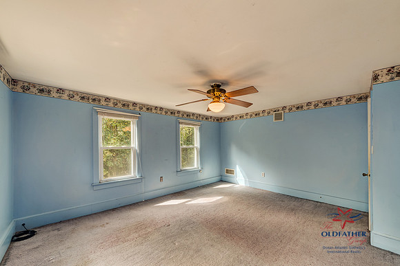 22392 PETERKINS RD, Georgetown, Delaware