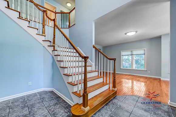 30814 MOLLY B RD, Lewes, Delaware
