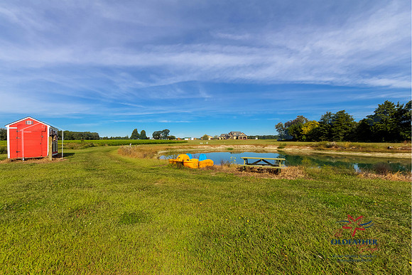 8437 GREENWOOD RD, Greenwood (Sussex), Delaware
