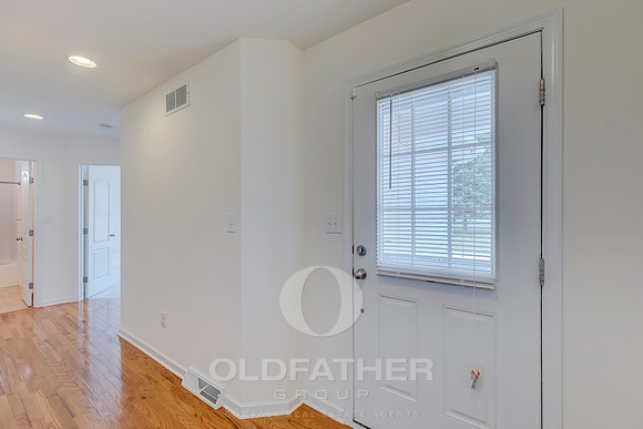 BUR-OAK-101-PRINT-024