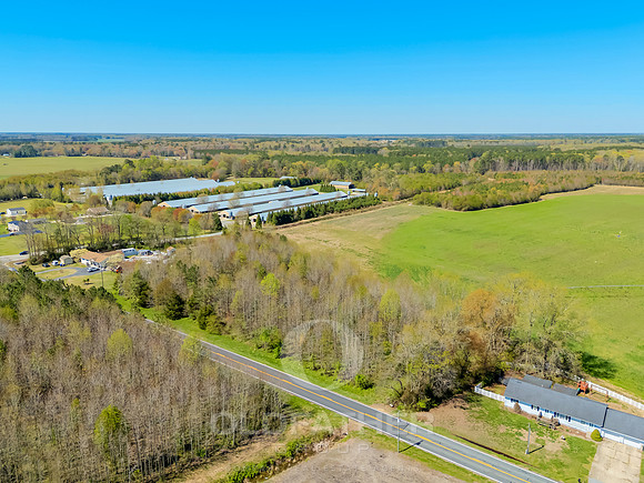 NW-EAST-TRAP-POND-2ACRE-PRINT-005