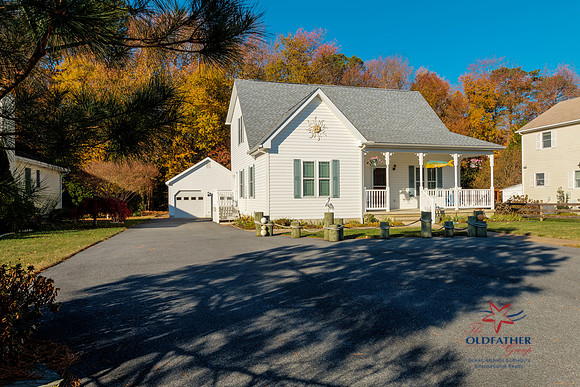 38016 SUNNY WINTERS DR, Selbyville, Delaware