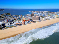ATLANTIC - Photos 1911 Atlantic Ave, Unit D3, Ocean City MD