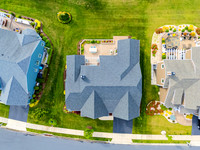 FOWLERS - 30957 Fowlers Path, Millsboro, DE