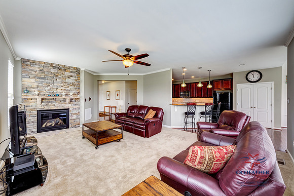 18329 PORT CIRCLE 230, Lewes, Delaware