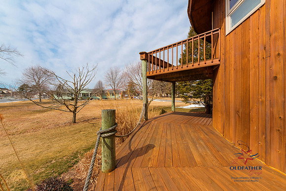 17 COMANCHE CIR, Millsboro, Delaware