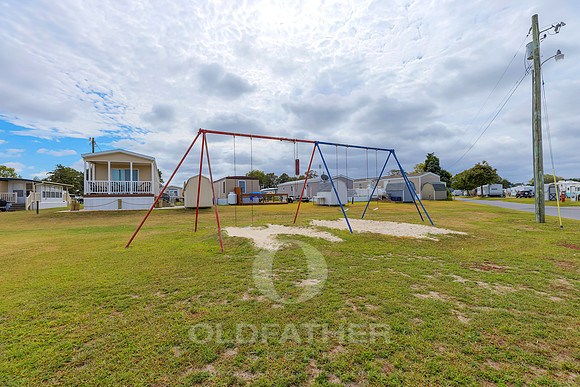 BAYSHORE-MH-PARK-PRINT-007