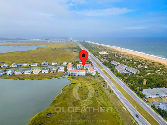 BEACH-COVE-29066-PRINT-002B