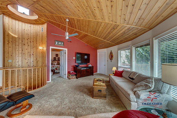17 COMANCHE CIR, Millsboro, Delaware