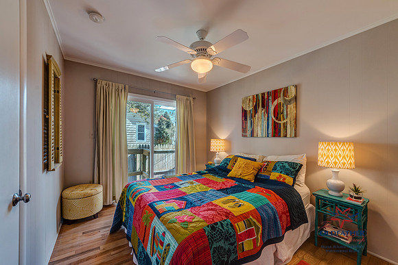 219 RODNEY ST, Rehoboth Beach, Delaware