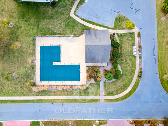 CONNECTICUT-33829-DRONE-PRINT-001