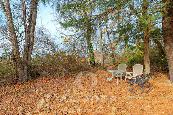 GRANDVIEW-6297-PRINT-027