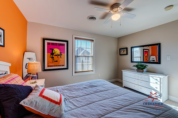 108 CHESHIRE WAY, Rehoboth Beach, Delaware
