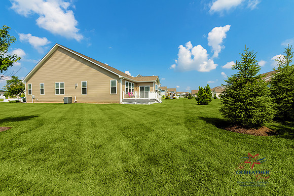 18329 PORT CIRCLE 230, Lewes, Delaware