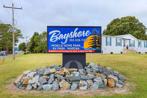 BAYSHORE-MH-PARK-PRINT-004