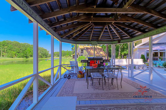 CLUBHOUSE-PRINT-020