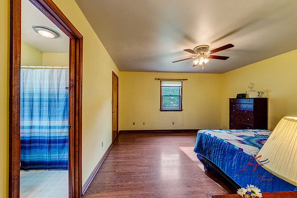 127 HARBINGER DR, Lewes, Delaware