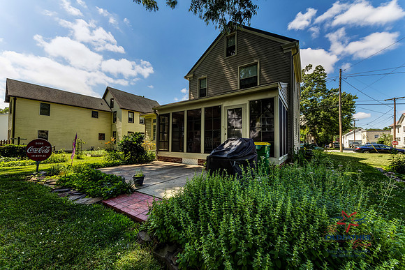 302 CEDAR ST, Bridgeville, Delaware
